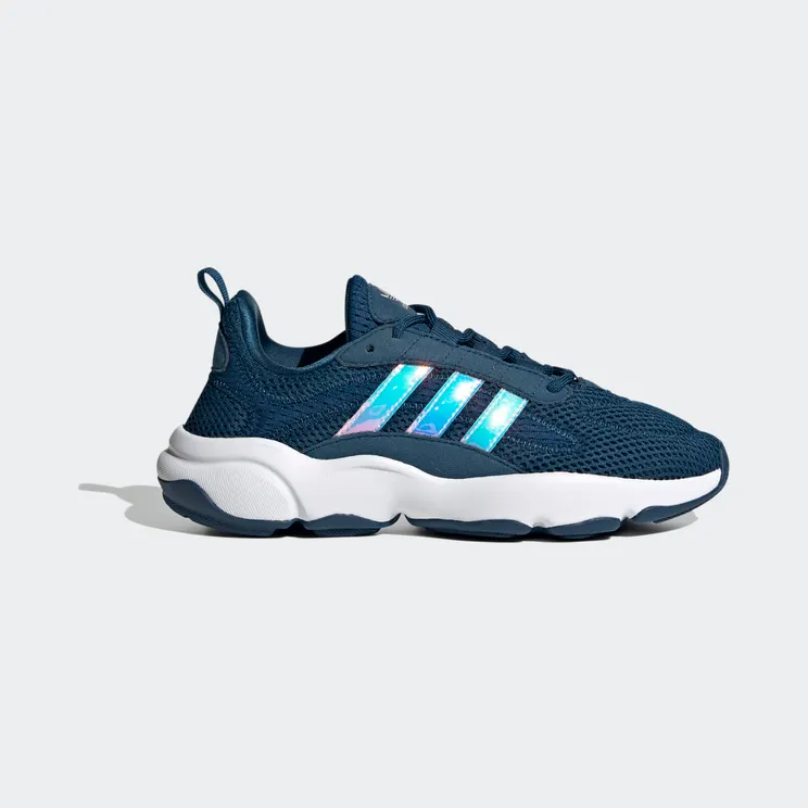 adidas Haiwee Legend Marine / Legend Marine / Cloud White (EF5779)