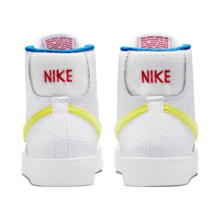 nike-blazer DQ1042-100