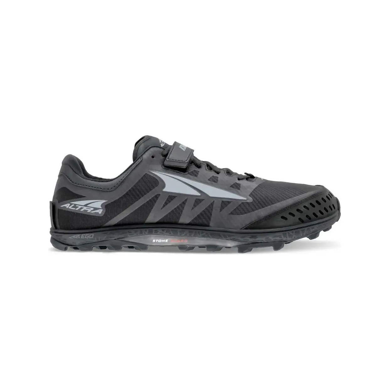 altra-sneaker AL0A85S3000