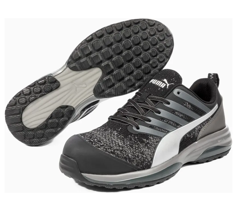 puma-sneaker 932583-01