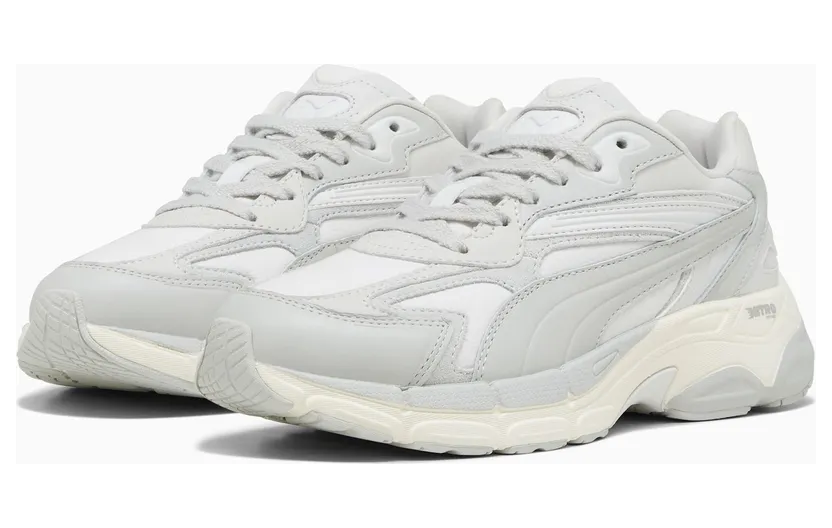 puma-teveris-nitro 392726-02