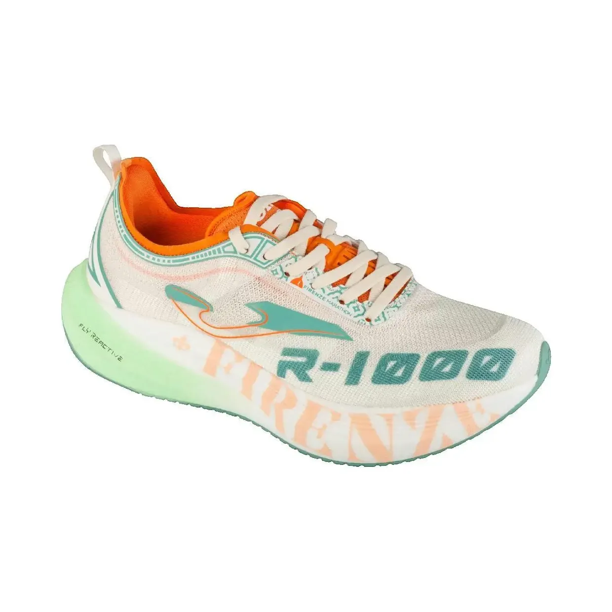 joma-sneaker RR100W2425