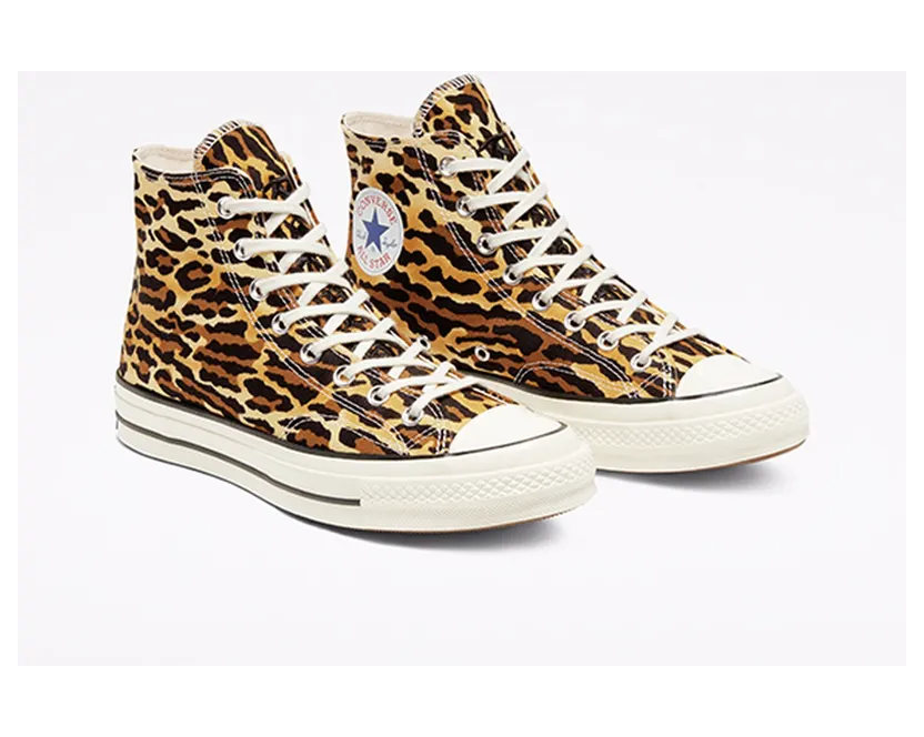 converse-chuck-taylor-all-star 167497C