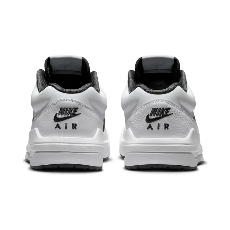 jordan-stadium-90 FB2269-101