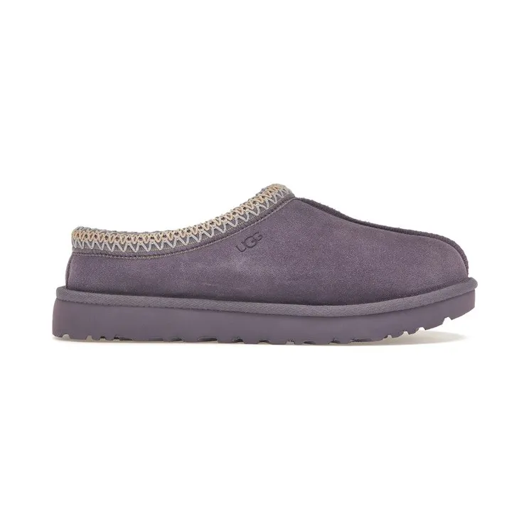 UGG Tasman Slipper Lilac Mauve (5955-LMV)
