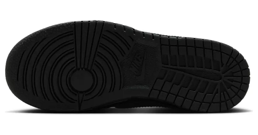 nike-dunk FB9108-009
