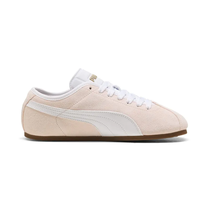 Puma Tackle “Jasmine Flower / Puma White / Gum” (404456_08)