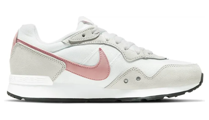 nike-venture-runner CK2948-104