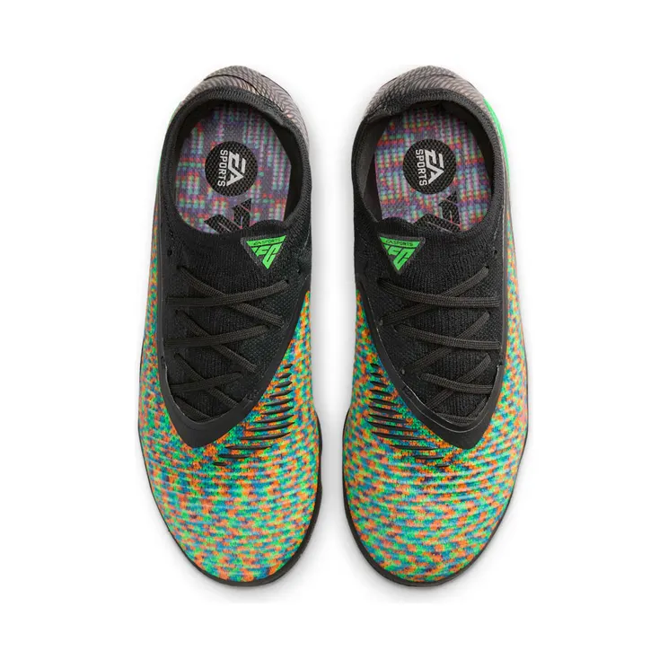 nike-phantom IH1775-900