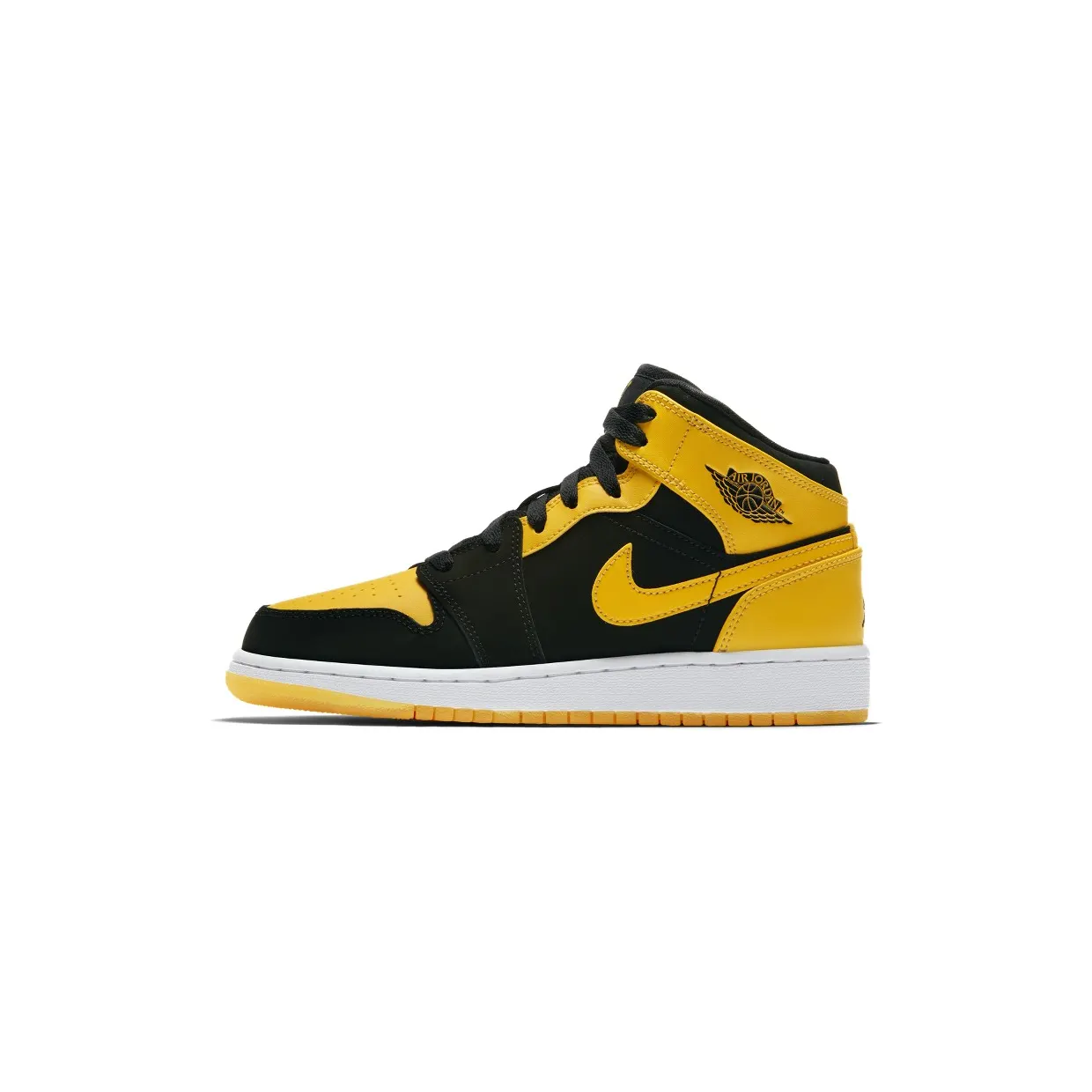 air-jordan-1 554725-035