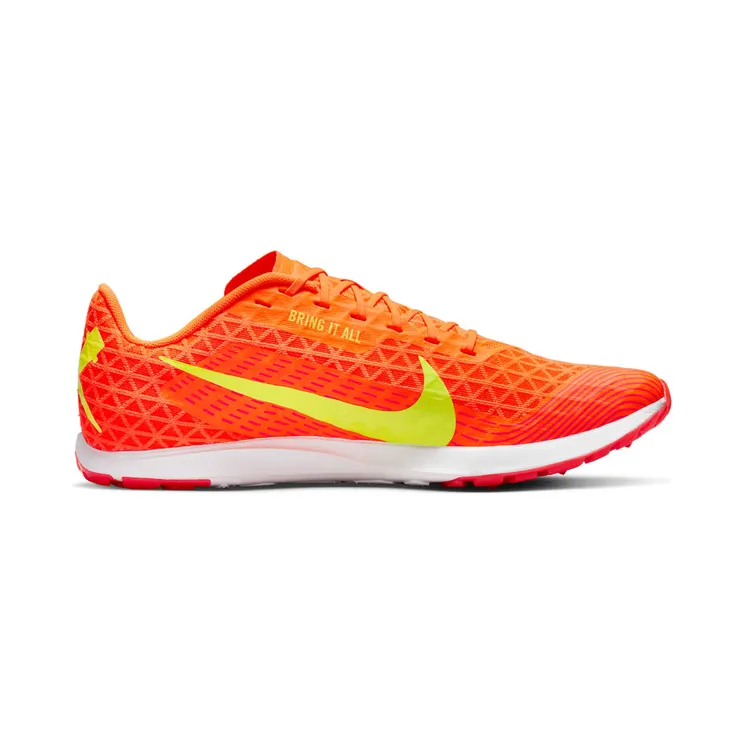 nike-zoom CZ1804-801