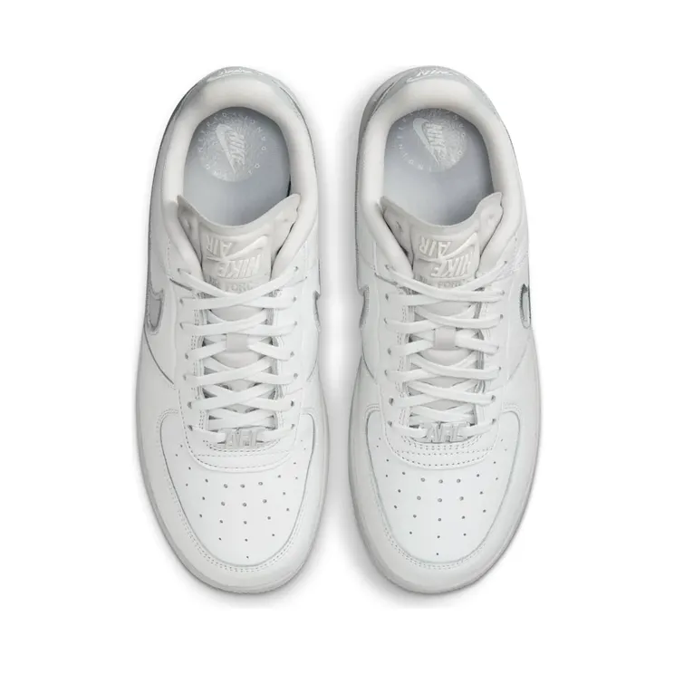 nike-air-force FJ7409-101
