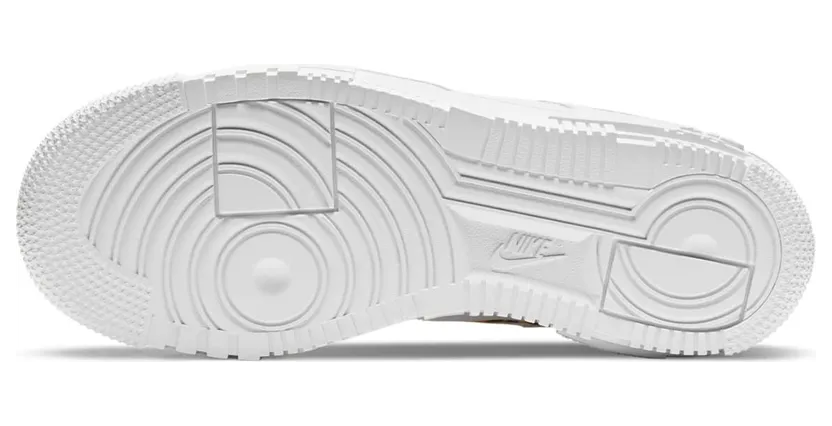 nike-air-force CV8481-100