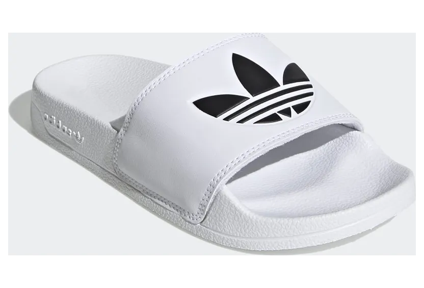 adidas-adilette EG8272
