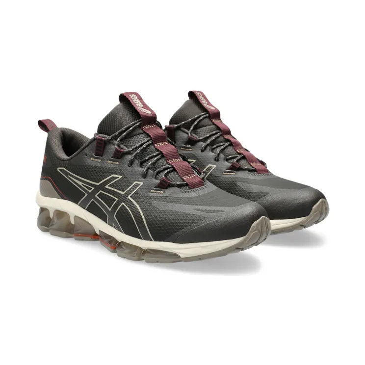 asics-gel-quantum 1201A881.252