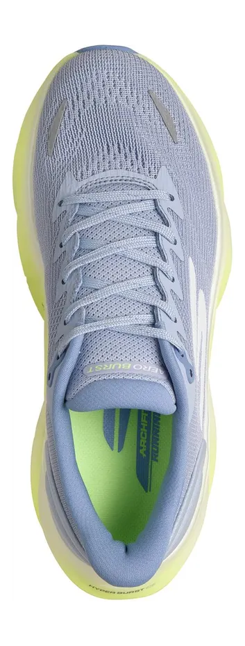 skechers-arch-fit 172210_PWMT