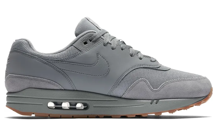 nike-air-max AH8145-005