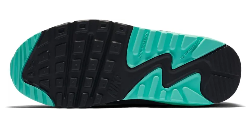 nike-air-max CD6864-102