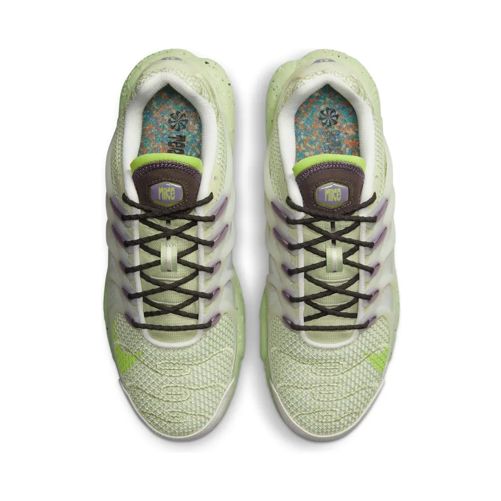Nike Air Max Terrascape Plus Phantom Vivid Green (DN4590-002)