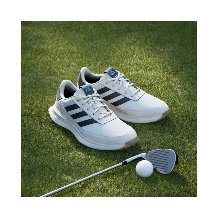 adidas-golfschoenen JI4171