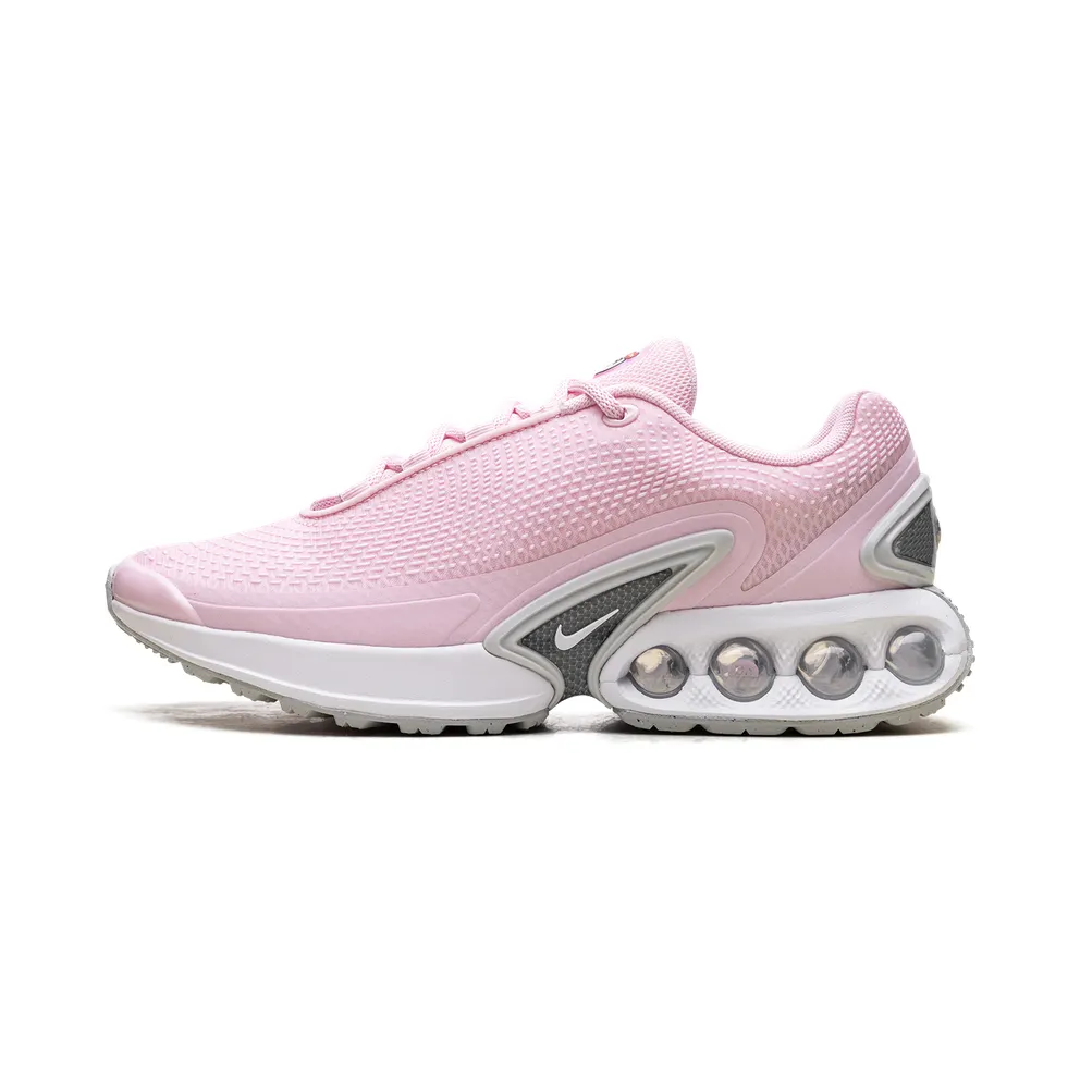 Nike Air Max DN “Pink Foam” (HJ9636-601)