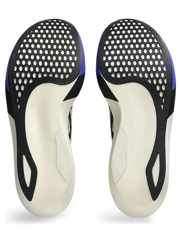 asics-metaspeed-edge 1013A163-101