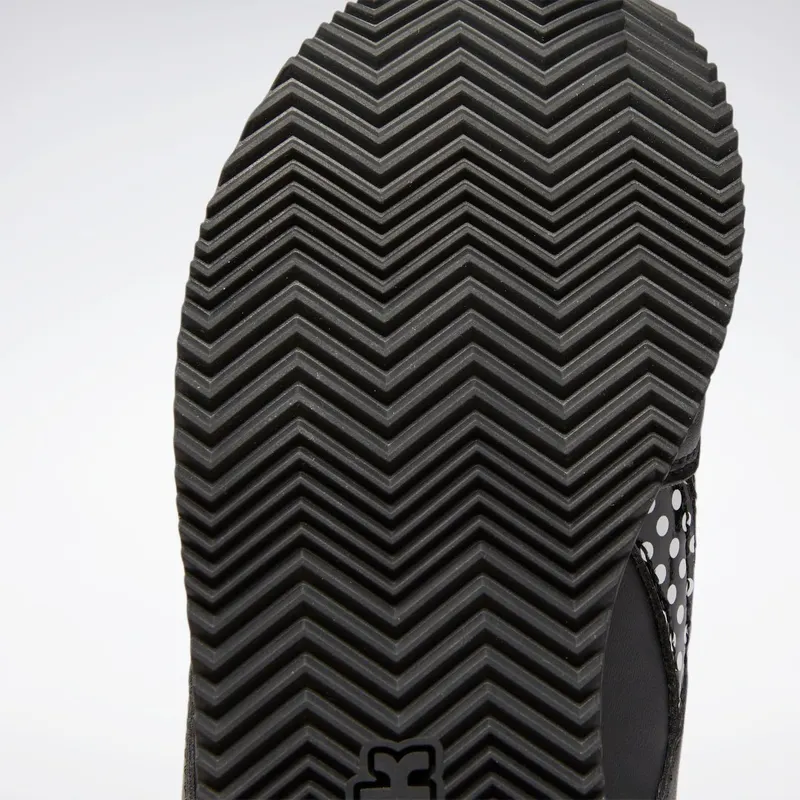 reebok-royal FZ2277