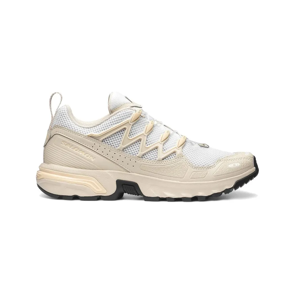 Salomon ACS+ OG Rainy Day White Peach (L47863400)
