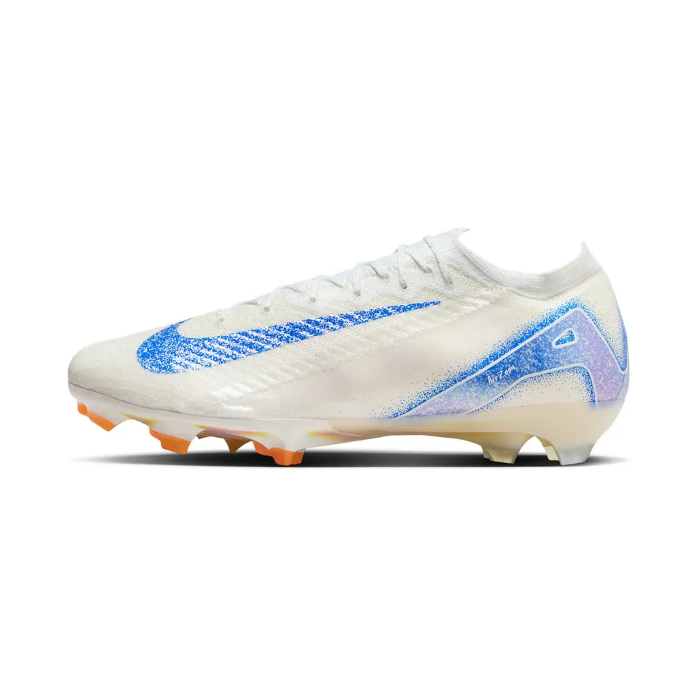 Nike Mercurial Vapor 16 Elite FG Blueprint Pack (HJ4188-100)