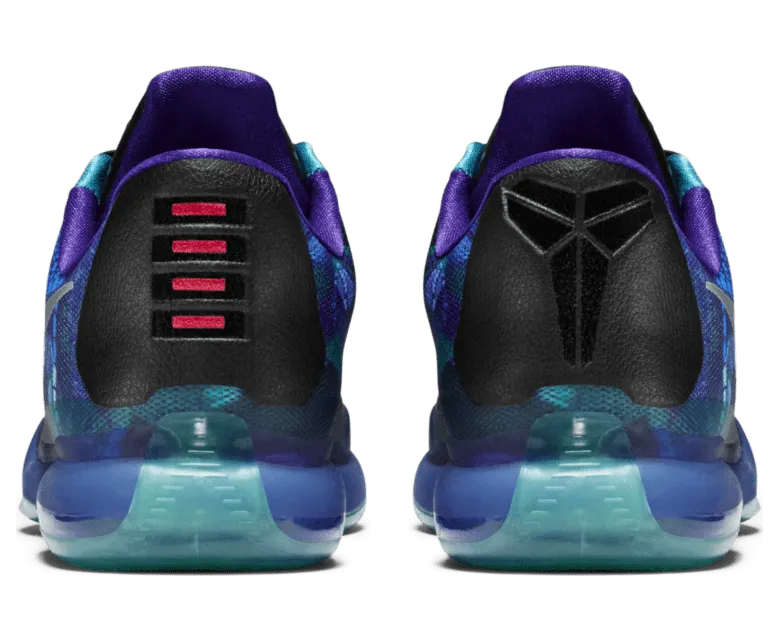 nike-kobe 705317-305