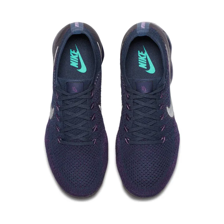 nike-air-vapormax 899473-402