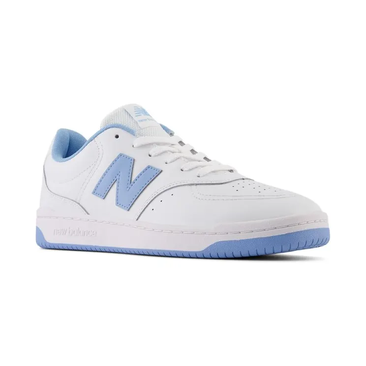 new-balance-bb80 BB80BLU