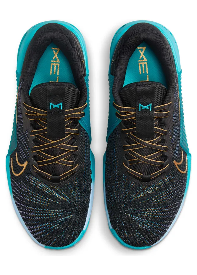 nike-metcon HF1395-001