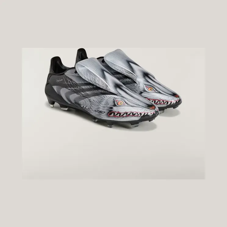adidas-y-3 KJ6541