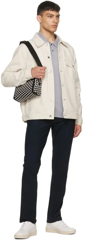 Veja V-10 Leather Extra White (VX0201270)