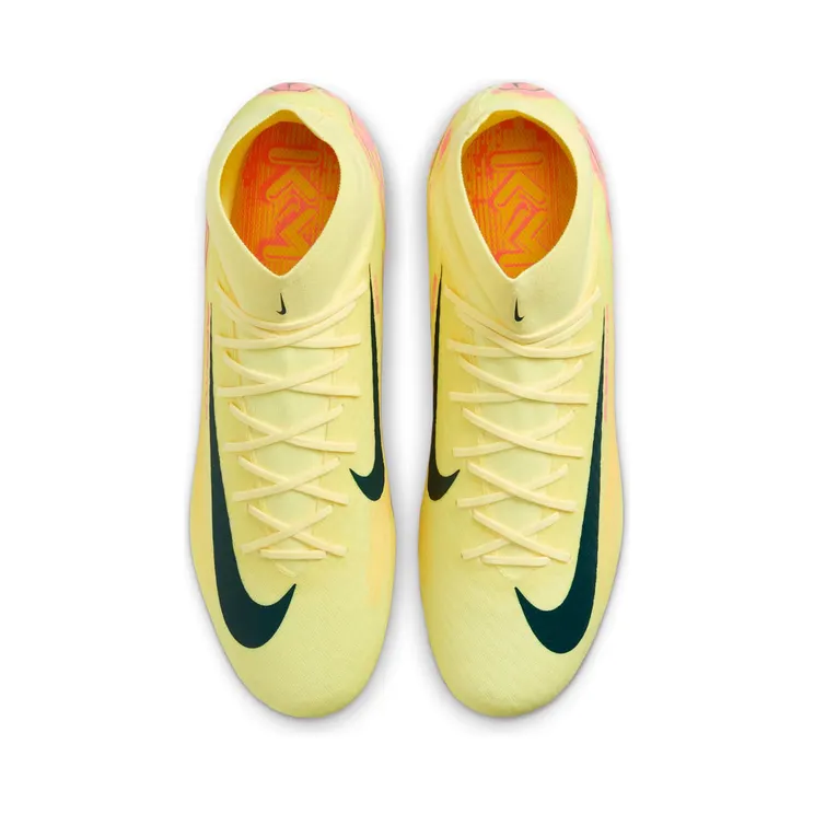 nike-superfly-10 FQ8293-800
