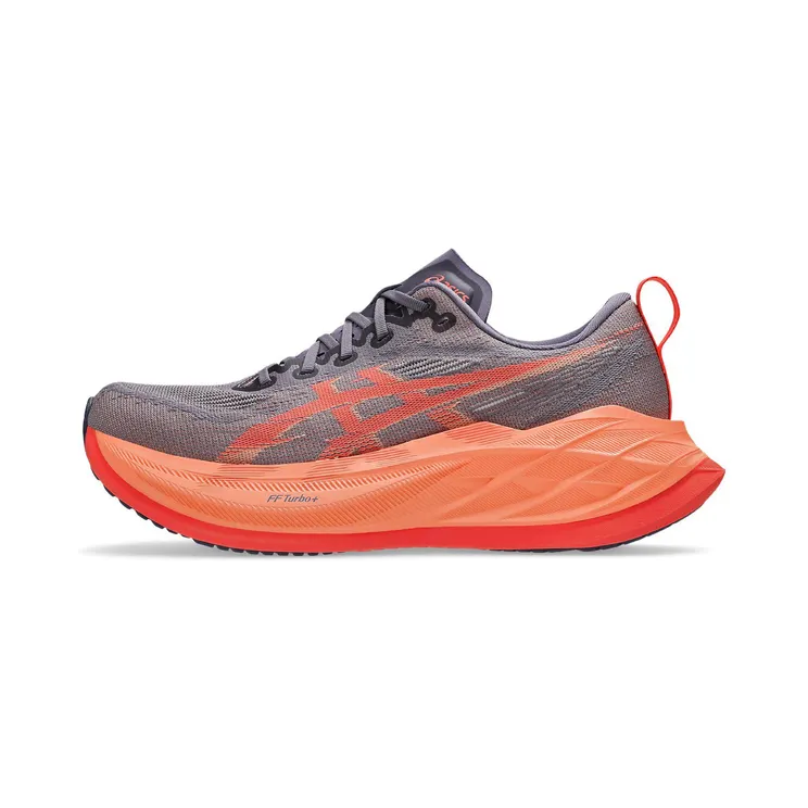 asics-superblast 1013A142-501