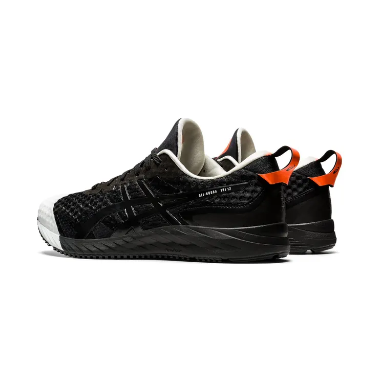 asics-gel-noosa 1021A432-001