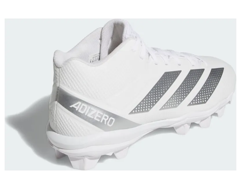 adidas-adizero IF9349