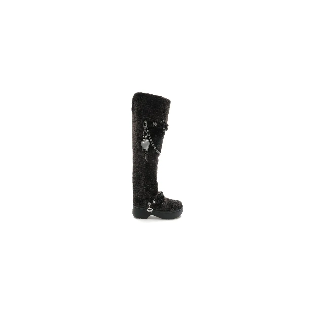 crocs-classic 212387-0CU