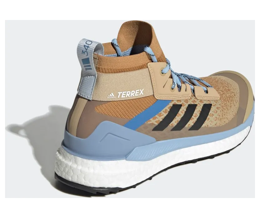 adidas-terrex FZ2970