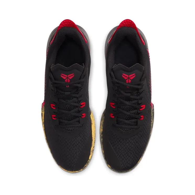 nike-mamba-fury CK2087-002