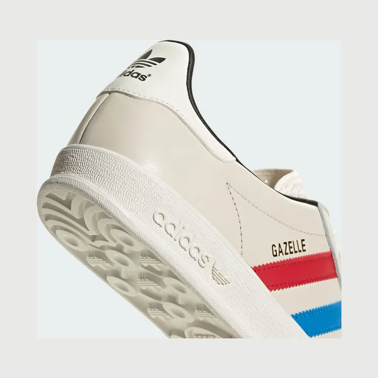 adidas-gazelle IE9091