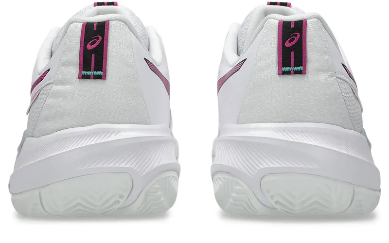 Asics Gel-Challenger White (1041A508-102)
