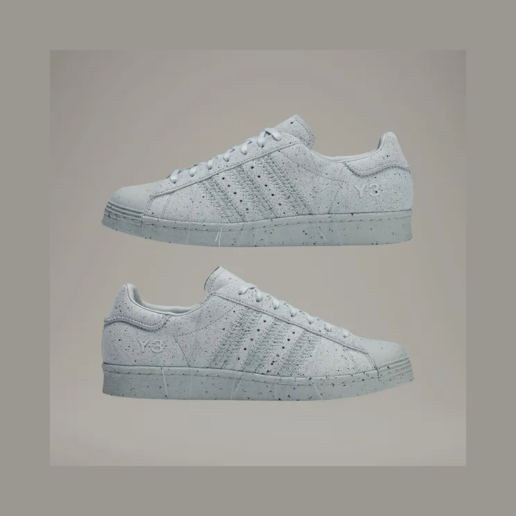 adidas-superstar IG3043