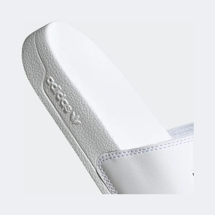 adidas-adilette EG8272