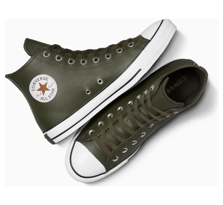 converse-chuck-taylor-all-star A09481C