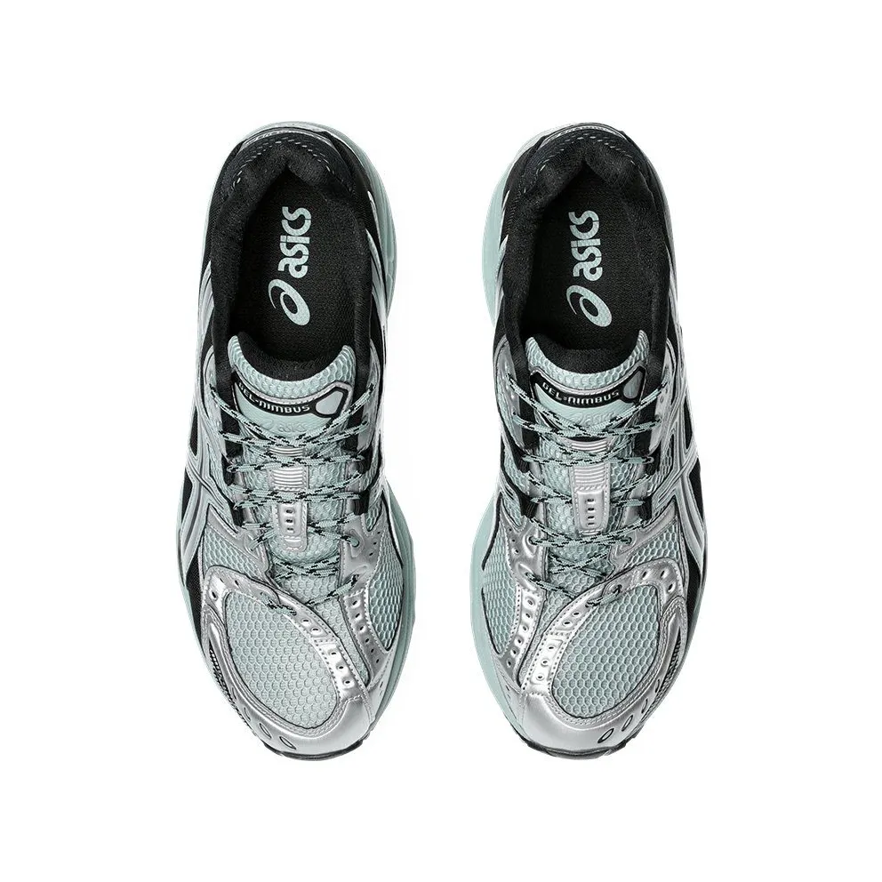 ASICS Gel-Nimbus 10.1 Ocean Haze (1203A543-400)