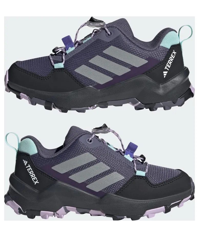 adidas-terrex JS2961