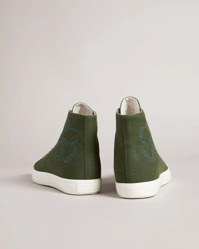ted-baker-sneaker 260571-KHAKI-45